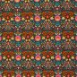 Preview: Canvas Secrets Of Summer by Claire´s Creative Forest Blumen